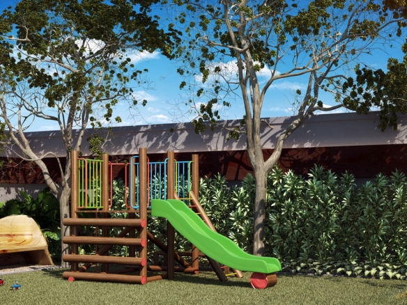 Terraço Oscar Freire - Atendimento Especializado (11) 4116-9995 | 98026-0864