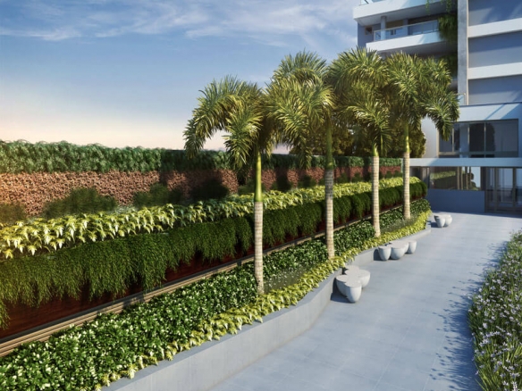 Terraço Oscar Freire - Atendimento Especializado (11) 4116-9995 | 98026-0864