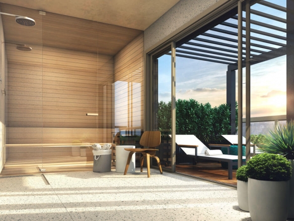 Terraço Oscar Freire - Atendimento Especializado (11) 4116-9995 | 98026-0864