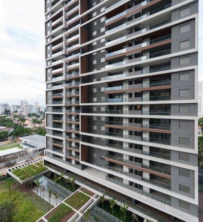 Habitarte 2 - Atendimento Especializado (11) 4116-9995 | 98026-0864