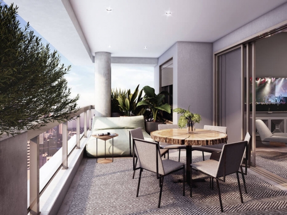 Terraço Oscar Freire - Atendimento Especializado (11) 4116-9995 | 98026-0864