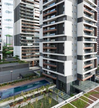 Habitarte 2 - Atendimento Especializado (11) 4116-9995 | 98026-0864