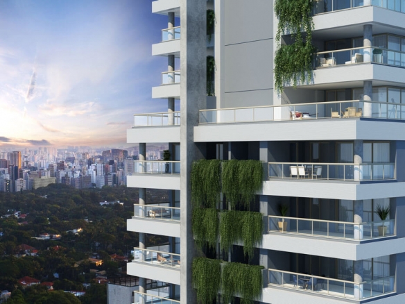 Terraço Oscar Freire - Atendimento Especializado (11) 4116-9995 | 98026-0864