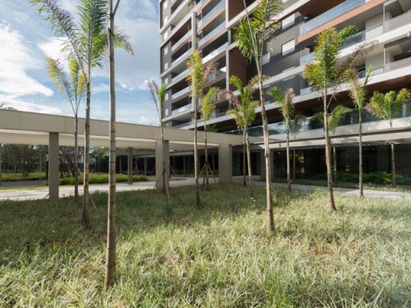 Habitarte 2 - Atendimento Especializado (11) 4116-9995 | 98026-0864