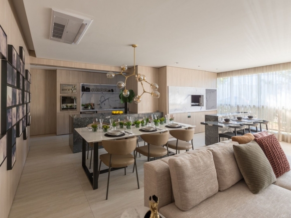 Stella Campo Belo - Atendimento Especializado (11) 4116-9995 | 98026-0864