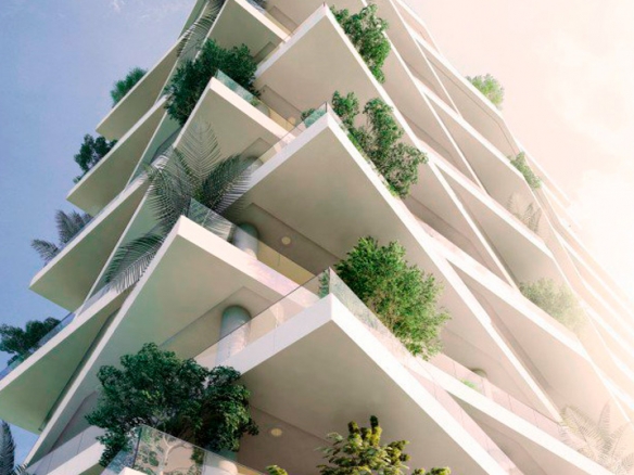 MN15 Ibirapuera - Atendimento Especializado (11) 4116-9995 | 98026-0864