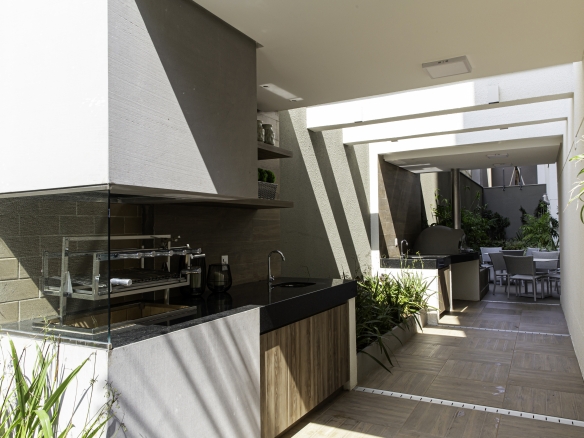 Madrigal Alto de Pinheiros - Atendimento Especializado (11) 4116-9995 | 98026-0864