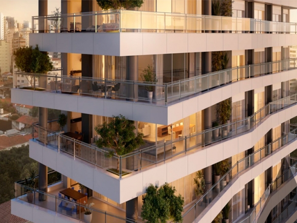 MN15 Ibirapuera - Atendimento Especializado (11) 4116-9995 | 98026-0864