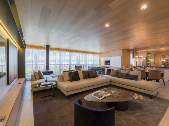 Stella Campo Belo - Atendimento Especializado (11) 4116-9995 | 98026-0864