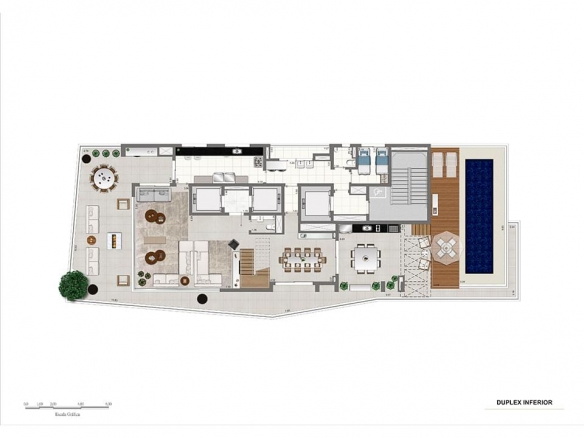 MN15 Ibirapuera - Atendimento Especializado (11) 4116-9995 | 98026-0864