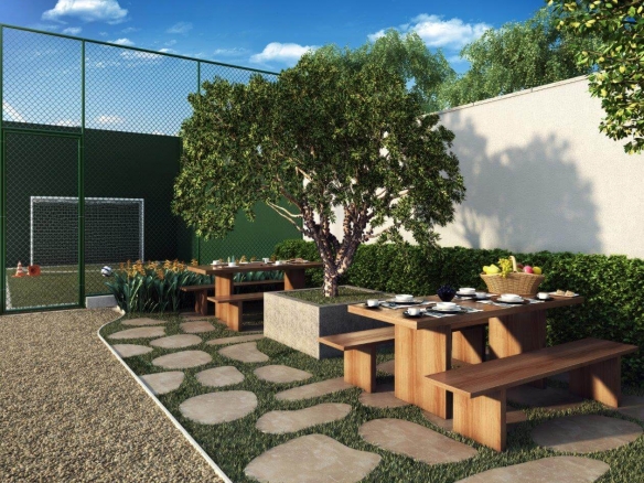 Quartier Brooklin - Atendimento Especializado (11) 4116-9995 | 98026-0864
