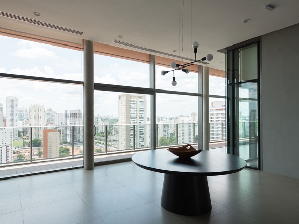 Habitarte 1 - Atendimento Especializado (11) 4116-9995 | 98026-0864