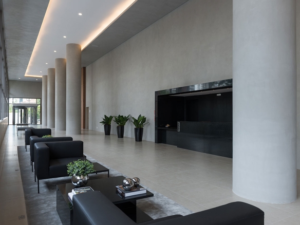 Habitarte 1 - Atendimento Especializado (11) 4116-9995 | 98026-0864