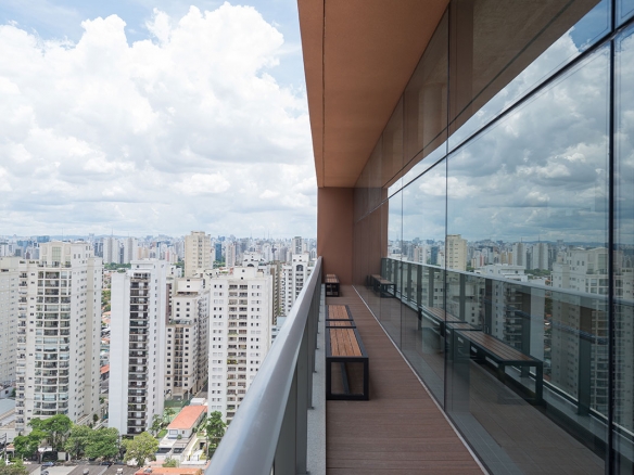 Habitarte 1 - Atendimento Especializado (11) 4116-9995 | 98026-0864
