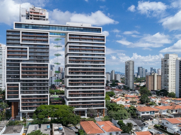 Habitarte 1 - Atendimento Especializado (11) 4116-9995 | 98026-0864