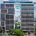 Habitarte 1 - Atendimento Especializado (11) 4116-9995 | 98026-0864