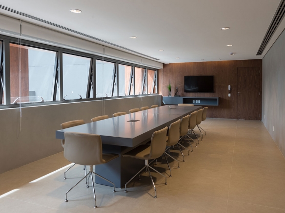 Habitarte 1 - Atendimento Especializado (11) 4116-9995 | 98026-0864