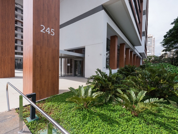 Habitarte 1 - Atendimento Especializado (11) 4116-9995 | 98026-0864