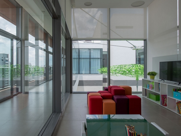 Habitarte 1 - Atendimento Especializado (11) 4116-9995 | 98026-0864