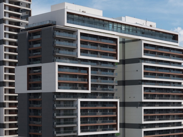 Habitarte 1 - Atendimento Especializado (11) 4116-9995 | 98026-0864