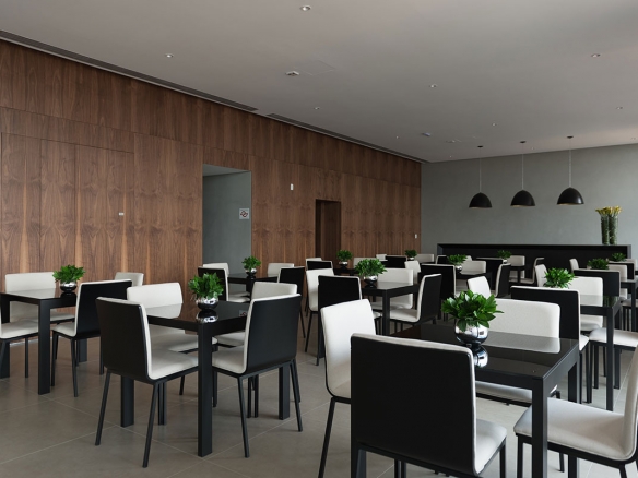 Habitarte 1 - Atendimento Especializado (11) 4116-9995 | 98026-0864