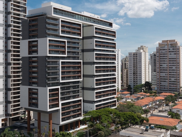 Habitarte 1 - Atendimento Especializado (11) 4116-9995 | 98026-0864