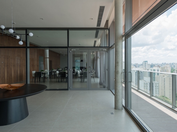 Habitarte 1 - Atendimento Especializado (11) 4116-9995 | 98026-0864