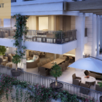 Quartier Auri - Atendimento Especializado (11) 4116-9995 | 98026-0864