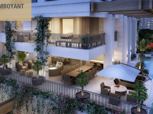 Quartier Auri - Atendimento Especializado (11) 4116-9995 | 98026-0864