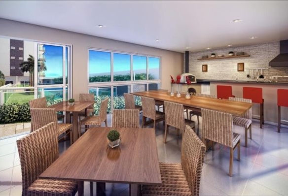 Yang Brooklin - Atendimento Especializado (11) 4116-9995 | 98026-0864