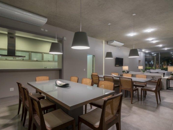 Habitarte 2 - Atendimento Especializado (11) 4116-9995 | 98026-0864