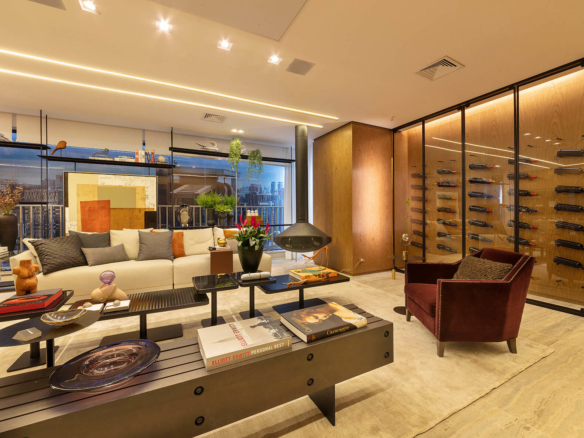 Reserva Itaim- Atendimento Especializado (11) 4116-9995 | 98026-0864