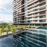 Habitarte 2 - Atendimento Especializado (11) 4116-9995 | 98026-0864