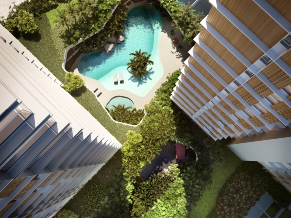 Oscar Ibirapuera - Atendimento Especializado (11) 4116-9995 | 98026-0864