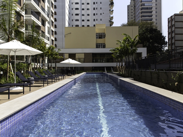 Madrigal Alto de Pinheiros - Atendimento Especializado (11) 4116-9995 | 98026-0864