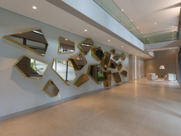 Habitarte 2 - Atendimento Especializado (11) 4116-9995 | 98026-0864