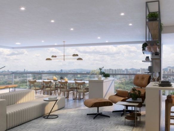 Sonare Alto de Pinheiros - Atendimento Especializado (11) 4116-9995 | 98026-0864