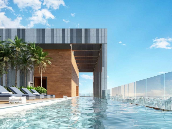 Oscar By You - Atendimento Especializado (11) 4116-9995 | 98026-0864