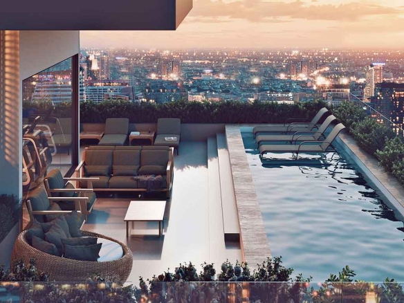 Oscar By You - Atendimento Especializado (11) 4116-9995 | 98026-0864