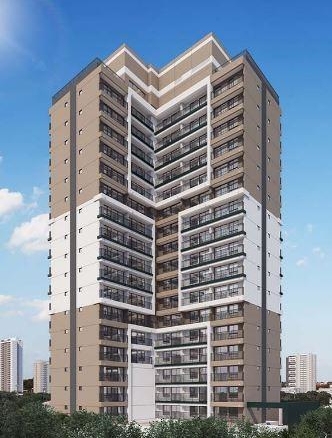 Nex One Vila Madalena - Atendimento Especializado (11) 4116-9995 | 98026-0864