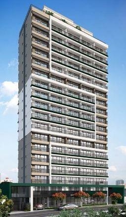 Nex One Vila Madalena - Atendimento Especializado (11) 4116-9995 | 98026-0864