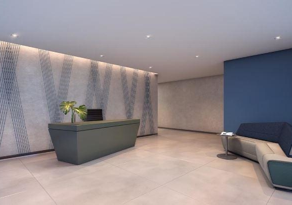 Nex One Vila Madalena - Atendimento Especializado (11) 4116-9995 | 98026-0864