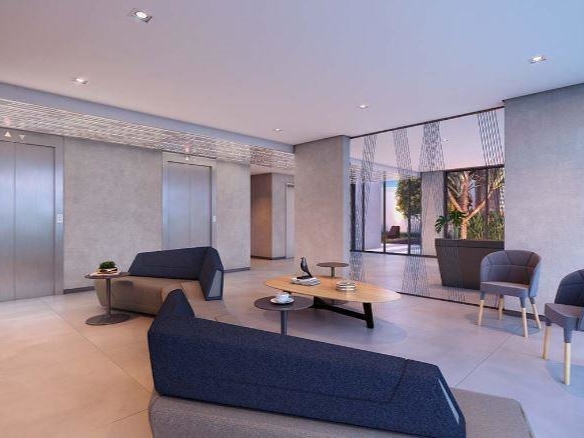 Nex One Vila Madalena - Atendimento Especializado (11) 4116-9995 | 98026-0864