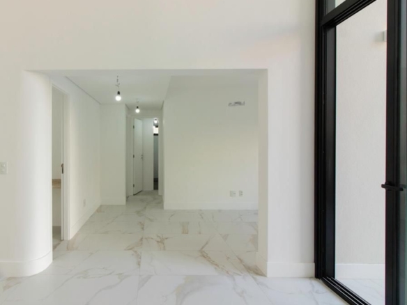 Galeria 90 - Revenda - Atendimento Especializado (11) 4116-9995 | 98026-0864