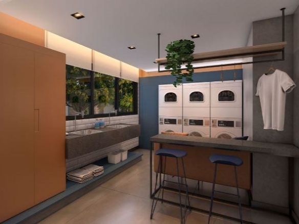 Nex One Vila Madalena - Atendimento Especializado (11) 4116-9995 | 98026-0864