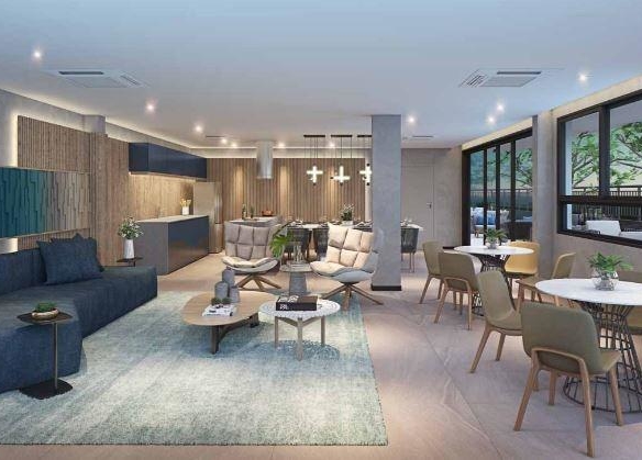 Nex One Vila Madalena - Atendimento Especializado (11) 4116-9995 | 98026-0864