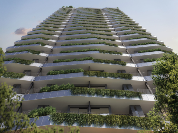 Funchal 641- Atendimento Especializado (11) 4116-9995 | 98026-0864