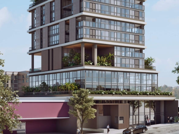 Autem Jardins - Atendimento Especializado (11) 4116-9995 | 98026-0864