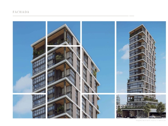 Autem Jardins - Atendimento Especializado (11) 4116-9995 | 98026-0864