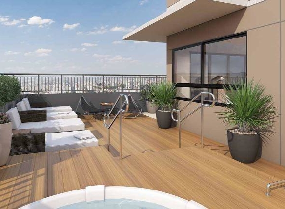 Nex One Vila Madalena - Atendimento Especializado (11) 4116-9995 | 98026-0864